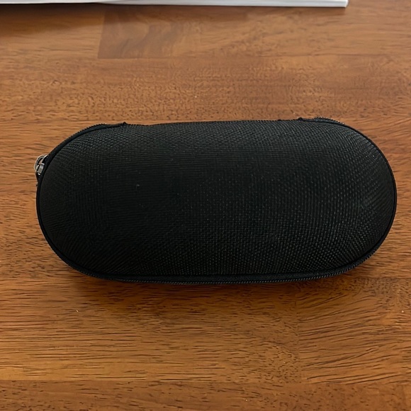 Oakley Accessories Oakley Sunglass Case Poshmark